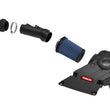 Load image into Gallery viewer, aFe Takeda Momentum PRO 5R Cold Air Intake System 2018 Honda Accord I4 2.0L (t) - Additional View 6