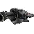 Load image into Gallery viewer, aFe Takeda Momentum PRO 5R Cold Air Intake System 2018 Honda Accord I4 2.0L (t) - Additional View 5