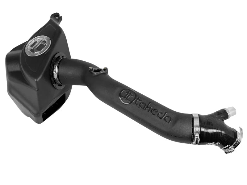 aFe Takeda Momentum PRO DRY S CAIS 16-18 Lexus RC 200t/300 / GS 200t/300 I4-2.0L (t) - Main Product View