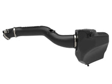 Load image into Gallery viewer, aFe Takeda Momentum PRO DRY S CAIS 16-18 Lexus RC 200t/300 / GS 200t/300 I4-2.0L (t) - Back View