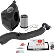 Load image into Gallery viewer, aFe Takeda Momentum PRO DRY S CAIS 16-18 Lexus RC 200t/300 / GS 200t/300 I4-2.0L (t) - Additional View 5