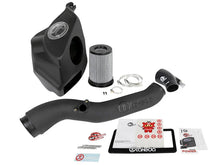 Load image into Gallery viewer, aFe Takeda Momentum PRO DRY S CAIS 16-18 Lexus RC 200t/300 / GS 200t/300 I4-2.0L (t) - Additional View 5