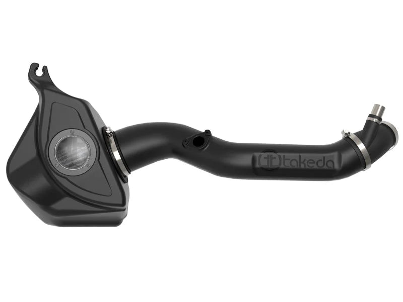aFe Takeda Momentum PRO DRY S CAIS 16-18 Lexus RC 200t/300 / GS 200t/300 I4-2.0L (t) - Additional View 7