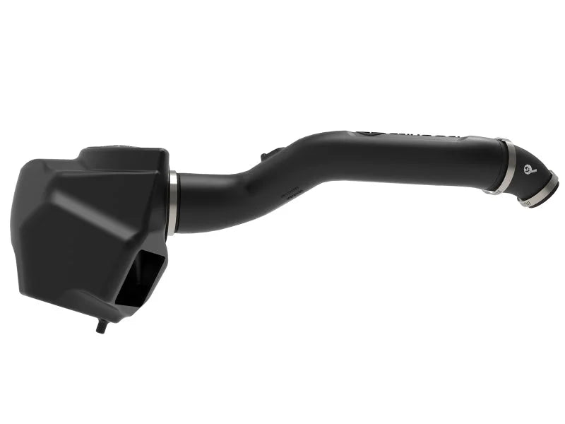 aFe Takeda Momentum PRO DRY S CAIS 16-18 Lexus RC 200t/300 / GS 200t/300 I4-2.0L (t) - Additional View 8