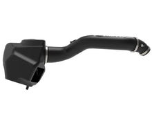 Load image into Gallery viewer, aFe Takeda Momentum PRO DRY S CAIS 16-18 Lexus RC 200t/300 / GS 200t/300 I4-2.0L (t) - Additional View 8