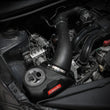 Load image into Gallery viewer, aFe Takeda Momentum Pro 5R Cold Air Intake System 12-16 Subaru Impreza H4-2.0L - Side View
