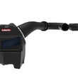 Load image into Gallery viewer, aFe Takeda Momentum Pro 5R Cold Air Intake System 12-16 Subaru Impreza H4-2.0L - Additional View 6