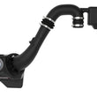 Load image into Gallery viewer, aFe Takeda Momentum Pro 5R Cold Air Intake System 12-16 Subaru Impreza H4-2.0L - Additional View 7