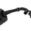 Load image into Gallery viewer, aFe Takeda Momentum Pro 5R Cold Air Intake System 12-16 Subaru Impreza H4-2.0L - Additional View 9