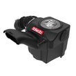 Load image into Gallery viewer, aFe Takeda Momentum Pro 5R Cold Air Intake System 14-19 Ford Fiesta L4-1.6L - Main Product View