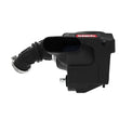 Load image into Gallery viewer, aFe Takeda Momentum Pro 5R Cold Air Intake System 14-19 Ford Fiesta L4-1.6L - Additional View 5