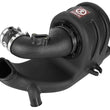 Load image into Gallery viewer, aFe Takeda Momentum Pro 5R Cold Air Intake System 15-18 Honda Fit I4-1.5L - Main Product View