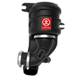 Load image into Gallery viewer, aFe Takeda Momentum Pro 5R Cold Air Intake System 15-18 Honda Fit I4-1.5L - Installation View