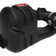 Load image into Gallery viewer, aFe Takeda Momentum Pro 5R Cold Air Intake System 15-18 Honda Fit I4-1.5L - Additional View 6