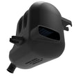 Load image into Gallery viewer, aFe Takeda Momentum Pro 5R Cold Air Intake System 15-18 Honda Fit I4-1.5L - Additional View 7