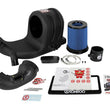 Load image into Gallery viewer, aFe Takeda Momentum Pro 5R Cold Air Intake System 15-18 Honda Fit I4-1.5L - Additional View 8