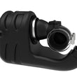 Load image into Gallery viewer, aFe Takeda Momentum Pro 5R Cold Air Intake System 15-18 Honda Fit I4-1.5L - Additional View 9