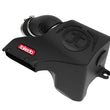 Load image into Gallery viewer, aFe Takeda Momentum Pro 5R Cold Air Intake System 16-20 Hyundai Elantra  L4-2.0L - Main Product View