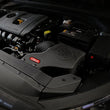 Load image into Gallery viewer, aFe Takeda Momentum Pro 5R Cold Air Intake System 16-20 Hyundai Elantra  L4-2.0L - Side View