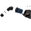 Load image into Gallery viewer, aFe Takeda Momentum Pro 5R Cold Air Intake System 16-20 Hyundai Elantra  L4-2.0L - Back View