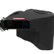 Load image into Gallery viewer, aFe Takeda Momentum Pro 5R Cold Air Intake System 16-20 Hyundai Elantra  L4-2.0L - Additional View 5