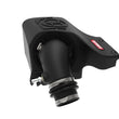 Load image into Gallery viewer, aFe Takeda Momentum Pro 5R Cold Air Intake System 16-20 Hyundai Elantra  L4-2.0L - Additional View 6
