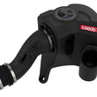 Load image into Gallery viewer, aFe Takeda Momentum Pro 5R Cold Air Intake System 17-19 Honda Ridgeline V6-3.5L - Main Product View
