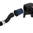 Load image into Gallery viewer, aFe Takeda Momentum Pro 5R Cold Air Intake System 17-19 Honda Ridgeline V6-3.5L - Side View