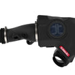 Load image into Gallery viewer, aFe Takeda Momentum Pro 5R Cold Air Intake System 17-19 Honda Ridgeline V6-3.5L - Installation View