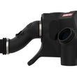 Load image into Gallery viewer, aFe Takeda Momentum Pro 5R Cold Air Intake System 17-19 Honda Ridgeline V6-3.5L - Additional View 6