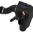 Load image into Gallery viewer, aFe Takeda Momentum Pro 5R Cold Air Intake System 17-19 Honda Ridgeline V6-3.5L - Additional View 7