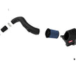Load image into Gallery viewer, aFe Takeda Momentum Pro 5R Cold Air Intake System 17-20 Hyundai Elantra Sport L4-1.6L (t) - Additional View 6