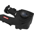 Load image into Gallery viewer, aFe Takeda Momentum Pro 5R Cold Air Intake System 19-20 Nissan Altima L4-2.5L - Main Product View