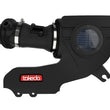 Load image into Gallery viewer, aFe Takeda Momentum Pro 5R Cold Air Intake System 19-20 Nissan Altima L4-2.5L - Back View