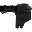 Load image into Gallery viewer, aFe Takeda Momentum Pro 5R Cold Air Intake System 19-20 Nissan Altima L4-2.5L - Additional View 6