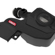 Load image into Gallery viewer, aFe Takeda Momentum Pro 5R Cold Air Intake System 19-21 Mazda L4 2.5L - Main Product View