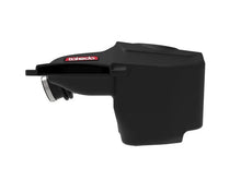 Load image into Gallery viewer, aFe Takeda Momentum Pro 5R Cold Air Intake System 19-21 Mazda L4 2.5L - Side View