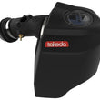 Load image into Gallery viewer, aFe Takeda Momentum Pro 5R Cold Air Intake System 19-22 Toyota RAV4 L4-2.5L - Additional View 7