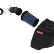 Load image into Gallery viewer, aFe Takeda Momentum Pro 5R Cold Air Intake System 19-22 Toyota RAV4 L4-2.5L - Additional View 9
