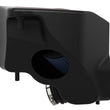 Load image into Gallery viewer, aFe Takeda Momentum Pro 5R Cold Air Intake System 20-21 Toyota Supra L6-3.0L (T) B58 - Additional View 8