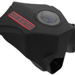 Load image into Gallery viewer, aFe Takeda Momentum Pro 5R Cold Air Intake System 20-21 Toyota Supra L6-3.0L (T) B58 - Additional View 9