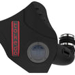 Load image into Gallery viewer, aFe Takeda Momentum Pro 5R Cold Air Intake System 20-21 Toyota Supra L6-3.0L (T) B58 - Additional View 11