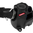 Load image into Gallery viewer, aFe Takeda Momentum Pro 5R Cold Air Intake System 20-22 Kia Telluride / Hyundai Palisade V6 3.8L - Main Product View