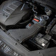 Load image into Gallery viewer, aFe Takeda Momentum Pro 5R Cold Air Intake System 20-22 Kia Telluride / Hyundai Palisade V6 3.8L - Side View