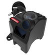 Load image into Gallery viewer, aFe Takeda Momentum Pro 5R Cold Air Intake System 20-22 Kia Telluride / Hyundai Palisade V6 3.8L - Installation View