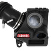 Load image into Gallery viewer, aFe Takeda Momentum Pro 5R Cold Air Intake System 20-22 Kia Telluride / Hyundai Palisade V6 3.8L - Additional View 5