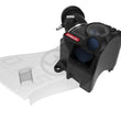 Load image into Gallery viewer, aFe Takeda Momentum Pro 5R Cold Air Intake System 20-22 Kia Telluride / Hyundai Palisade V6 3.8L - Additional View 6