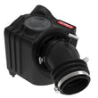 Load image into Gallery viewer, aFe Takeda Momentum Pro 5R Cold Air Intake System 20-22 Kia Telluride / Hyundai Palisade V6 3.8L - Additional View 9