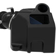 Load image into Gallery viewer, aFe Takeda Momentum Pro 5R Cold Air Intake System 20-22 Kia Telluride / Hyundai Palisade V6 3.8L - Additional View 10