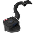 Load image into Gallery viewer, aFe Takeda Momentum Pro 5R Cold Air Intake System 20-22 Subaru Outback H4-2.5L - Main Product View